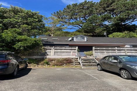 Photo of property in 53u6 Liardet Street, Vogeltown, Wellington, 6021