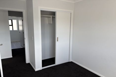 Photo of property in 7/64 Glen Road, Stokes Valley, Lower Hutt, 5019