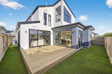 Photo of property in 19 Bannockburn Road, Opaheke, Papakura, 2113