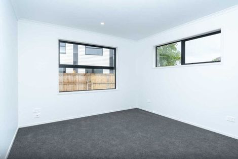 Photo of property in 44u3 Glenview Terrace, Glenview, Hamilton, 3206