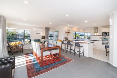 Photo of property in 4 Northfeild Rise, Feilding, 4702