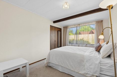 Photo of property in 4 Kidson Lane, Wanaka, 9305