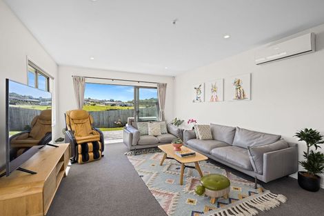 Photo of property in 35 Fairwater Road, Warkworth, 0910