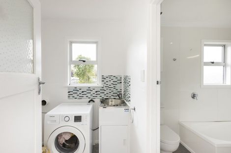 Photo of property in 7 Homelands Avenue, Feilding, 4702