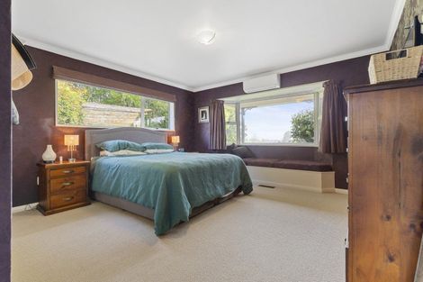 Photo of property in 3776 State Highway 1, Tokoroa, 3491