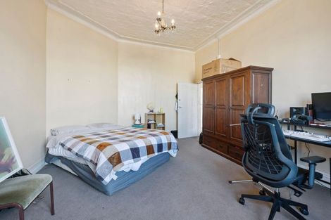 Photo of property in 11 Islington Street, North East Valley, Dunedin, 9010