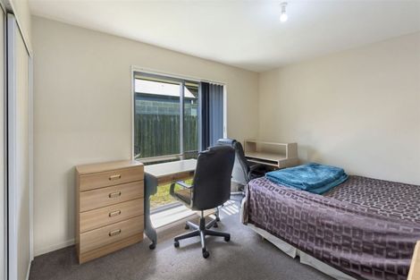 Photo of property in 82a Buckleys Road, Linwood, Christchurch, 8062