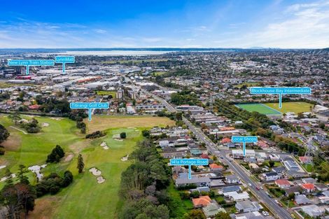 Photo of property in 141a Portage Road, New Lynn, Auckland, 0600