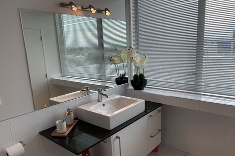 Photo of property in 52/312u Victoria Street, Hamilton Central, Hamilton, 3204
