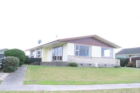 Photo of property in 120 Freyberg Avenue, Tamatea, Napier, 4112