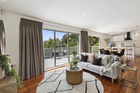 Photo of property in 32 Farnham Street, Mornington, Wellington, 6021