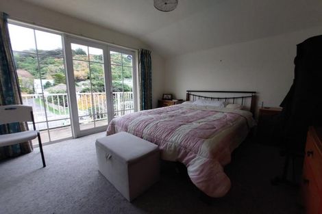 Photo of property in 12 Cornford Street, Karori, Wellington, 6012
