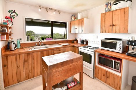 Photo of property in 30 Hand Road, Helensville, 0800