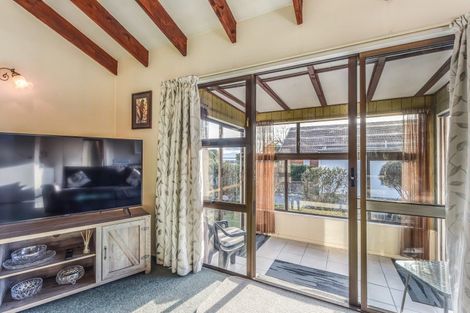 Photo of property in 9 Tresillian Avenue, Marybank, Nelson, 7010