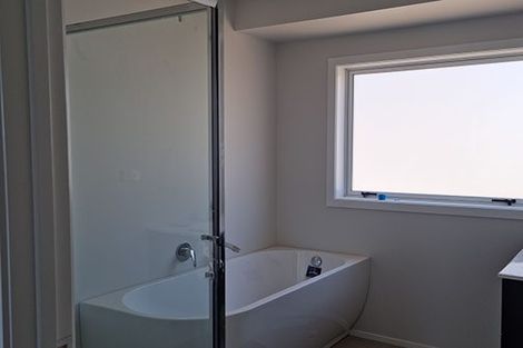 Photo of property in 22 Martindale Lane, Tuakau, 2121