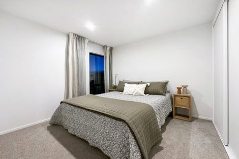 Photo of property in 25 Millhaven Place, Casebrook, Christchurch, 8051