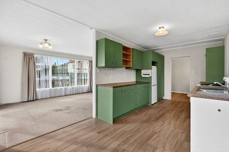 Photo of property in 12 Hastie Lane, Kaiwaka, 0573