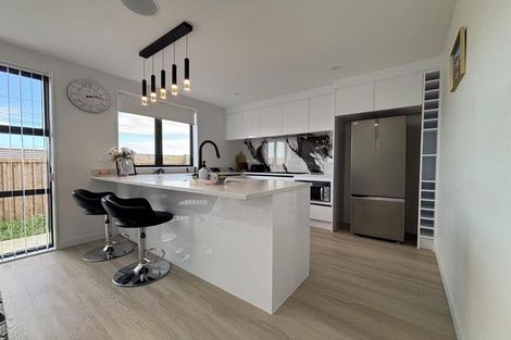 Photo of property in 34 Kapia Drive, Takanini, 2112