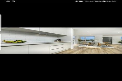 Photo of property in 163 Millwater Parkway, Silverdale, 0932