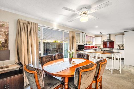 Photo of property in 18 Tisch Place, Belfast, Christchurch, 8051