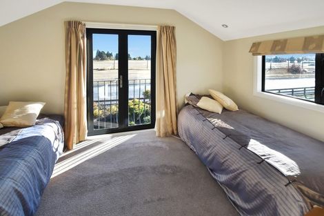 Photo of property in 5 Penstock Place, Twizel, 7901