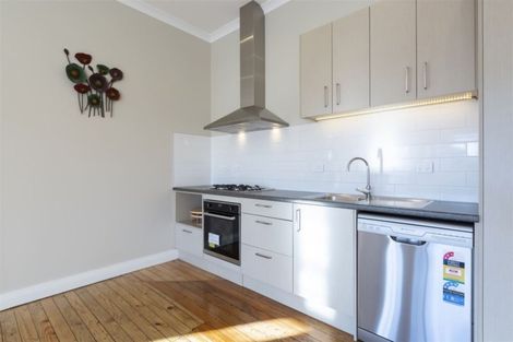 Photo of property in 26 Mellsop Avenue, Waiuku, 2123