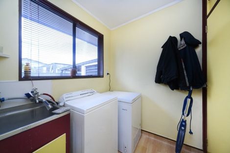 Photo of property in 2/7a Mcgregor Street, Milson, Palmerston North, 4414