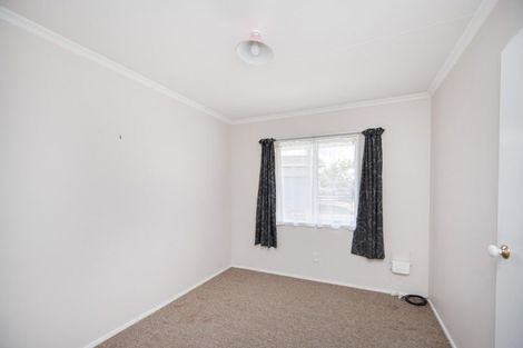 Photo of property in 56a Newton Place, Westbrook, Palmerston North, 4412