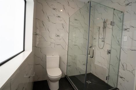Photo of property in 23b Great South Road, Papatoetoe, Auckland, 2025