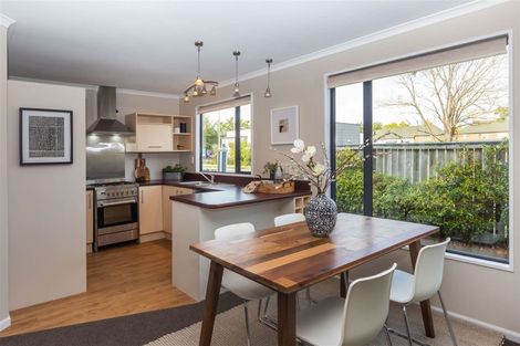 Photo of property in 426 Madras Street, St Albans, Christchurch, 8014