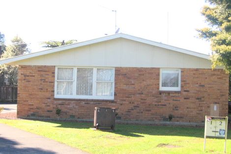 Photo of property in 2/15 Keeney Court, Papakura, 2110