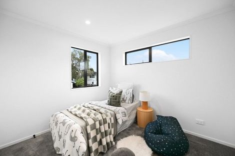 Photo of property in 3 Frost Place, Pukete, Hamilton, 3200