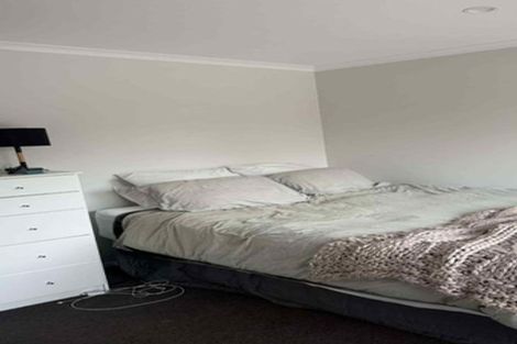 Photo of property in 17 Terry Crescent, Milson, Palmerston North, 4414