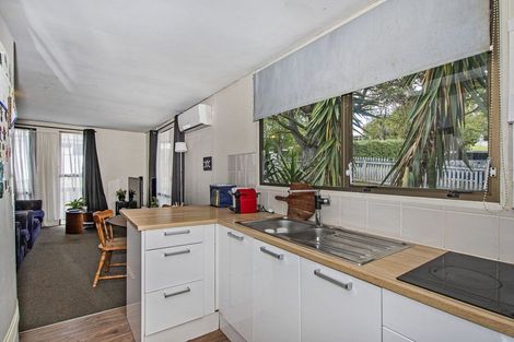 Photo of property in 1-2/83a Smeaton Drive, Raumanga, Whangarei, 0110