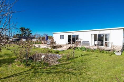 Photo of property in 2 Makikihi Beach Road, Makikihi, Waimate, 7978