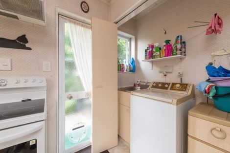 Photo of property in 2 Durham Street, Stoke, Nelson, 7011