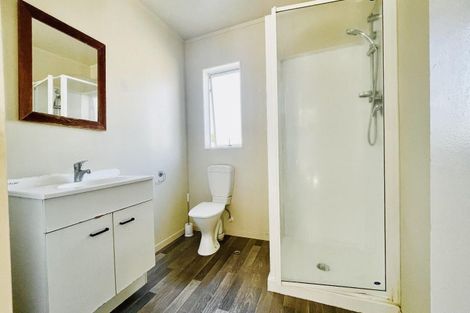 Photo of property in 28 Lewis Street, Glenview, Hamilton, 3206