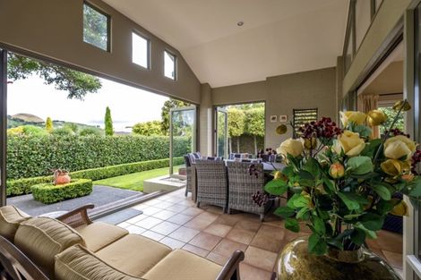 Photo of property in 1b Neeve Place, Taradale, Napier, 4112