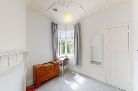 Photo of property in 78 Glenmore Street, Northland, Wellington, 6012