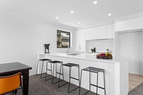 Photo of property in 46c Victoria Avenue, Whakatane, 3120