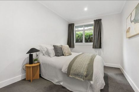 Photo of property in 85 Farnham Street, Mornington, Wellington, 6021