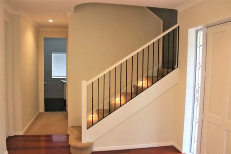 Photo of property in 2a Jane Deans Close, Riccarton, Christchurch, 8011