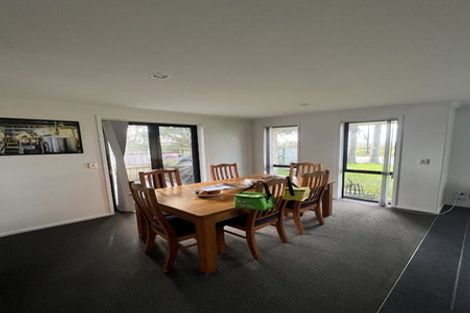 Photo of property in 64 Borman Road, Huntington, Hamilton, 3210