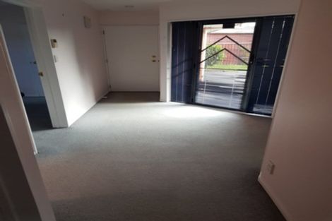 Photo of property in 12 Carlsen Street, Burwood, Christchurch, 8083