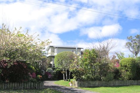 Photo of property in 7a Rahui Road, Taupo, 3330