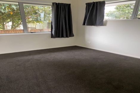 Photo of property in 117 Cobham Drive, Hamilton East, Hamilton, 3216