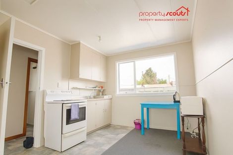 Photo of property in 4/34 Antrim Street, Windsor, Invercargill, 9810