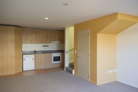 Photo of property in 31-41 Pirie Street, Mount Victoria, Wellington, 6011