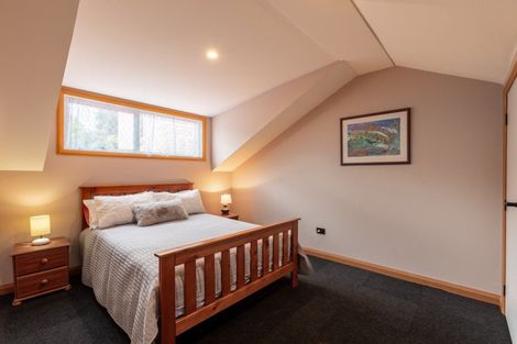 Photo of property in 77 Mclean Street, Woodville, 4920