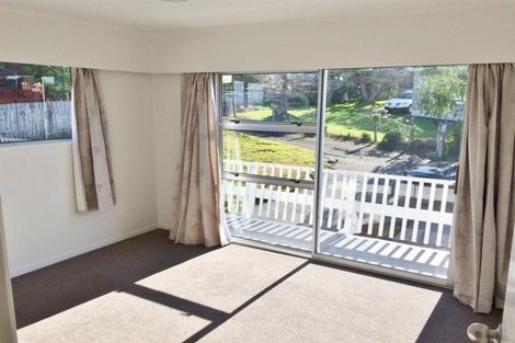Photo of property in 7a Richard Road, Mangere, Auckland, 2022